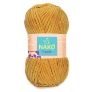 Nako Panda 3086