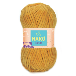 Nako Panda 3086 Nako Panda 3086