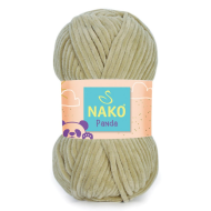 Nako Panda 3090