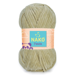 Nako Panda 3090 Nako Panda 3090