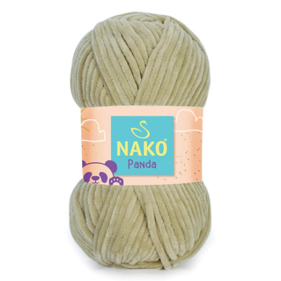 Nako Panda 3090 Nako Panda 3090