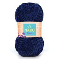 Nako Panda 3096