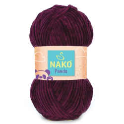 Nako Panda 3098 Nako Panda 3098