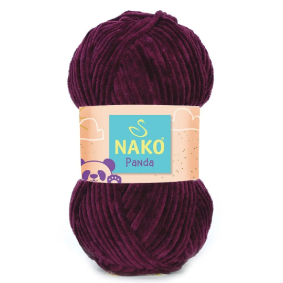 Nako Panda 3098 Nako Panda 3098