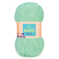 Nako Panda 3099