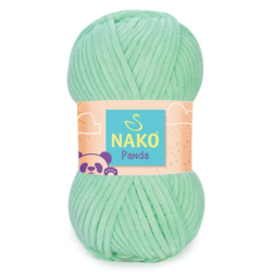 Nako Panda 3099 Nako Panda 3099