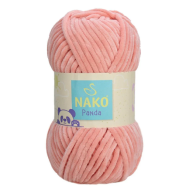 Nako Panda 3101