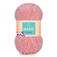 Nako Panda 3102