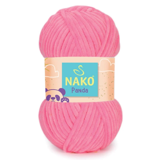 Nako Panda 3107 Nako Panda 3107