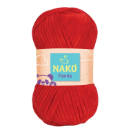 Nako Panda 3108