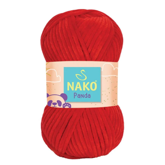 Nako Panda 3108 Nako Panda 3108