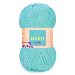 Nako Panda 3117 Nako Panda 3117