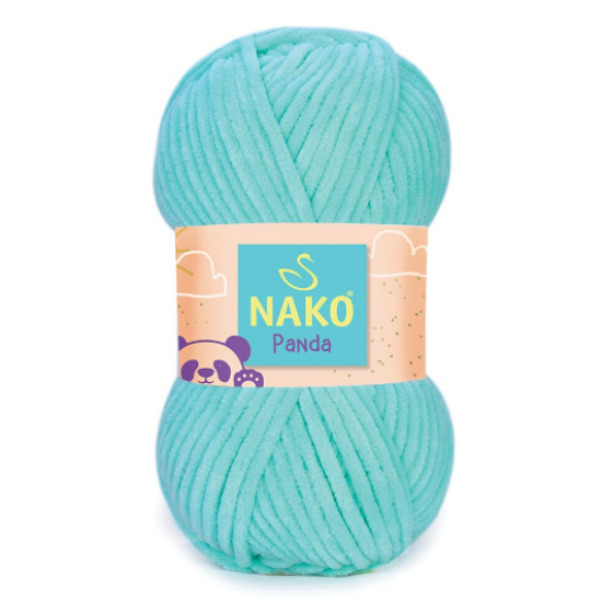 Nako Panda 3117 Nako Panda 3117