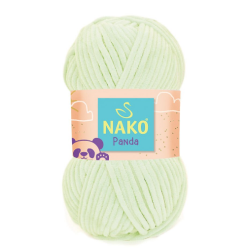 Nako Panda 3118 Nako Panda 3118