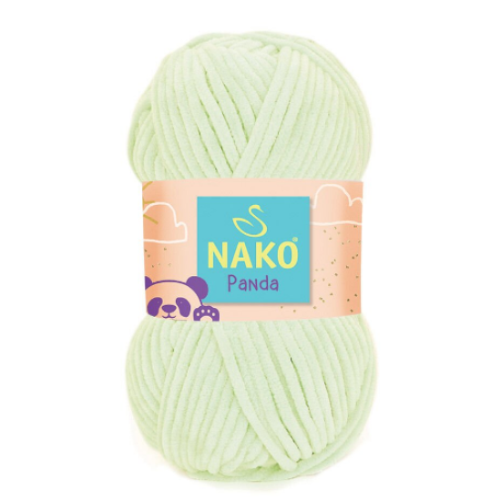 Nako Panda 3118 Nako Panda 3118