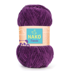 Nako Panda 3119 Nako Panda 3119