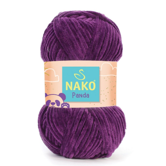 Nako Panda 3119 Nako Panda 3119