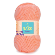 Nako Panda 3120