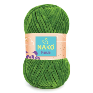 Nako Panda 3122