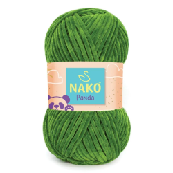 Nako Panda 3122 Nako Panda 3122