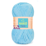 Nako Panda 3123