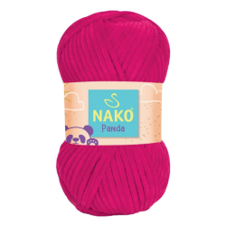 Nako Panda 3125 Nako Panda 3125