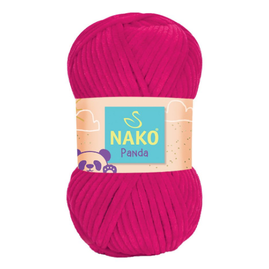 Nako Panda 3125 Nako Panda 3125