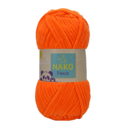 Nako Panda 3127 Nako Panda 3127