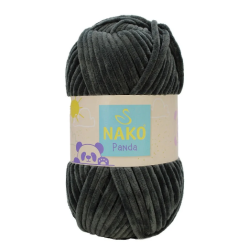 Nako Panda 5479 Nako Panda 5479