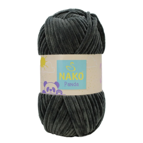 Nako Panda 5479 Nako Panda 5479