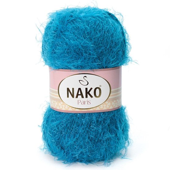 Nako Paris 10328 Nako Paris 10328