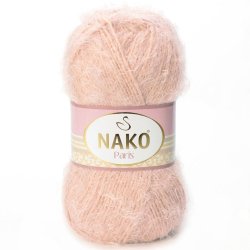 Nako Paris 10390 Nako Paris 10390