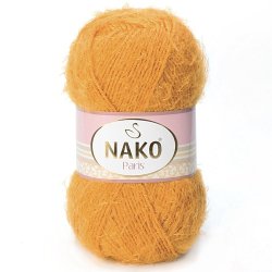 Nako Paris 1043 Nako Paris 1043