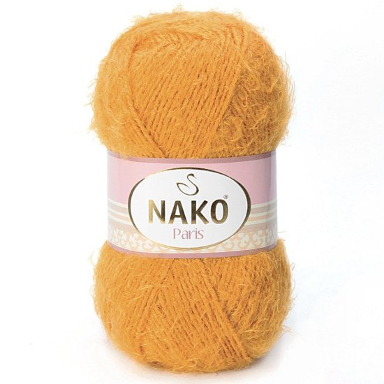 Nako Paris 1043 Nako Paris 1043