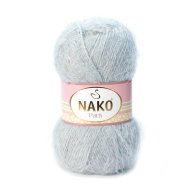 Nako Paris 10914