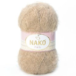 Nako Paris 11237 Nako Paris 11237