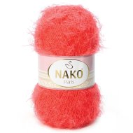 Nako Paris 11271