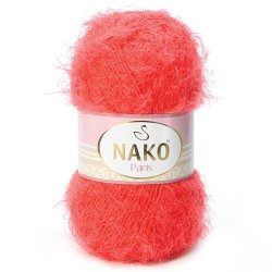 Nako Paris 11271 Nako Paris 11271