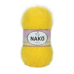 Nako Paris 11872 Nako Paris 11872