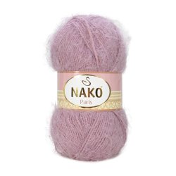 Nako Paris 1429 Nako Paris 1429