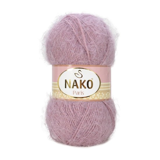Nako Paris 1429 Nako Paris 1429