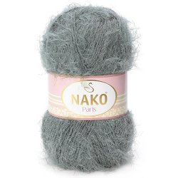 Nako Paris 1690 Nako Paris 1690