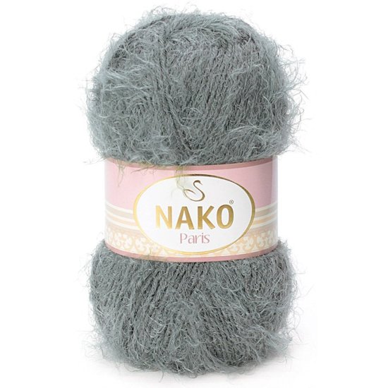 Nako Paris 1690 Nako Paris 1690