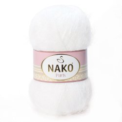 Nako Paris 208 Nako Paris 208