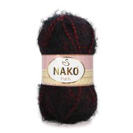 Nako Paris 21306