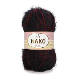 Nako Paris 21306 Nako Paris 21306