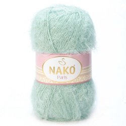 Nako Paris 292 Nako Paris 292