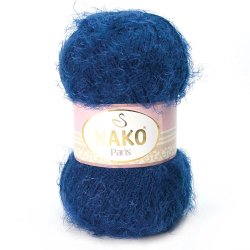 Nako Paris 3266 Nako Paris 3266