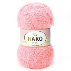 Nako Paris 3294 Nako Paris 3294