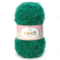 Nako Paris 3440 Nako Paris 3440